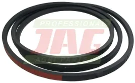 pas-klinowy-claas-802931-802931-01-jag