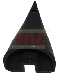 dziob-koncowy-przystawki-claas-995717-995717-01-jag