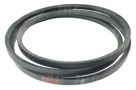 pas-klinowy-claas-case-ih-mc-cormick-060306-060306-01-jag