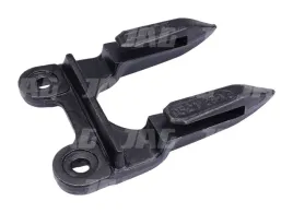 bagnet-podwojny-claas-521283-521283-02-jag