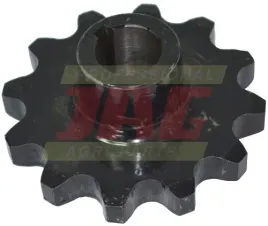 zebatka-oros-1-308-241-z12