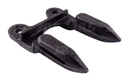 bagnet-podwojny-claas-521282-521282-01-jag