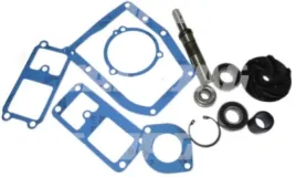 zestaw-naprawczy-pompy-wody-enpaco-massey-ferguson-u7lw0055-u7lw0055-01-jag