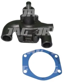 pompa-wody-bez-kola-pasowego-enpaco-landini-massey-ferguson-41312874