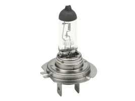 zarowka-h7-24v-70w-px26d-teger-sprzedawane-po-10-szt