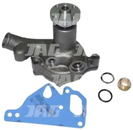 pompa-wody-enpaco-massey-ferguson-valmet-836136220-836136220-02-jag