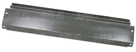 obudowa-przenosnika-claas-614909-02