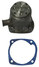 pompa-wody-enpaco-fendt-f382200610020-f382200610020-01-jag