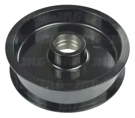 rolka-napinajaca-claas-744807-03