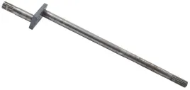 walek-hedera-claas-626100-02