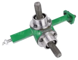 przekladnia-john-deere-ah208345-01-ah208345