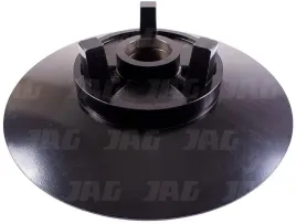 polowka-kola-pasowego-case-ih-mc-cormick-new-holland-hesston-80439597-01