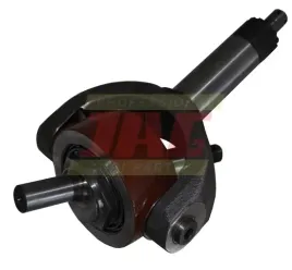 widelki-targanca-john-deere-ae57735-01