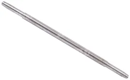 wal-napedu-wentylatora-new-holland-hesston-87329024-01