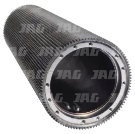 walec-zgniatajacy-claas-067864-01