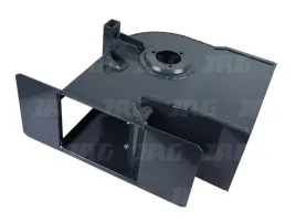 glowica-gorna-zbiornika-massey-ferguson-d28580115-d28580115-01-jag