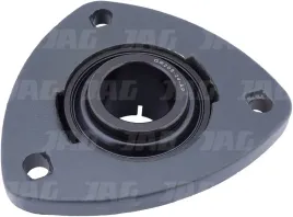 obudowa-z-lozyskiem-john-deere-ah231479-ah231479-01-jag
