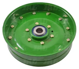 kolo-pasowe-john-deere-ah210837-01-ah210837