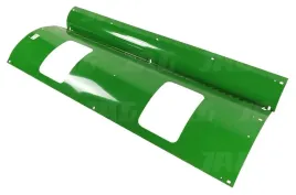plyta-obudowy-wentylatora-john-deere-h205667-h205667-01-jag