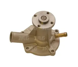 pompa-wody-enpaco-kubota-15534-73030-15534-73030-01-jag