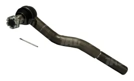 koncowka-drazka-kierowniczego-prawa-john-deere-re173540-02