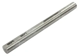 wal-elewatora-john-deere-h156938-01-h156938