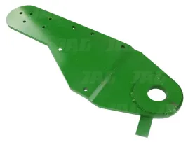 wspornik-obrotowy-john-deere-ah226899-01-ah226899