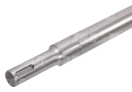 walek-napedu-podsiewacza-jag-premium-claas-605000-00