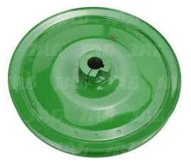 kolo-pasowe-john-deere-ah202008-01-ah202008
