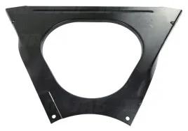 oslona-motowidla-john-deere-h175610-01-h175610