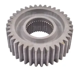 zebatka-zwolnicy-claas-669438-01