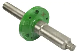wal-napedowy-wentylatora-john-deere-h161055-h161055-01-jag