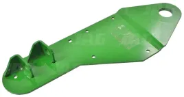 uchwyt-prawy-john-deere-ah165095-01-ah165095
