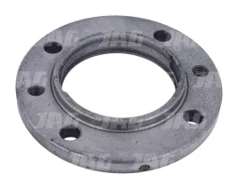 obudowa-lozyska-claas-684596-03-684596