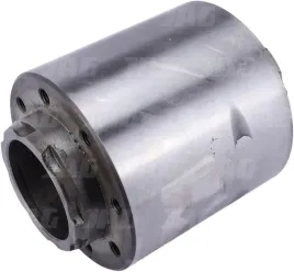 tuleja-laverda-new-holland-hesston-80419966-02