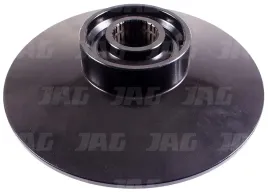 polowka-kola-pasowego-case-ih-mc-cormick-new-holland-hesston-89502481-01