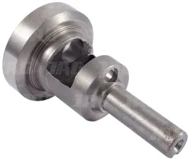piasta-rotora-deutz-fahr-0650-9007-02