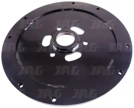 tarcza-sprzegla-elastyczna-new-holland-hesston-84459387-01