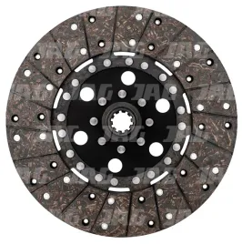 tarcza-sprzeglowa-fendt-pl-333005427-333005427-02-jag