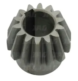 zebatka-napedu-slimaka-new-holland-hesston-80417952-01