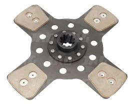 tarcza-sprzeglowa-sachs-john-deere-al120068-al120068-02-jag