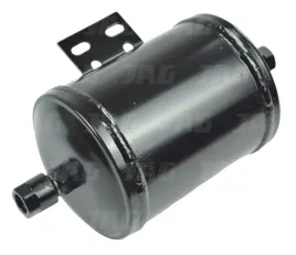 osuszacz-klimatyzacji-john-deere-al220792-01-al220792