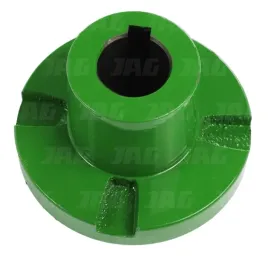 piasta-kola-john-deere-h174509-01-h174509