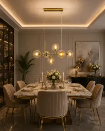 lampa-sufitowa-zlota-elegancja-w-nowoczesnym-stylu-elm-25
