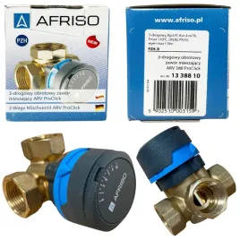 zawor-trojdrozny-3-drogowy-dn20-3-4-afriso-arv-388-proclick-1338810