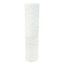 wklad-sznurkowo-weglowy-do-bwt-duna-9-3-4-20-um-fa-ca9-bwt-a9602aa54