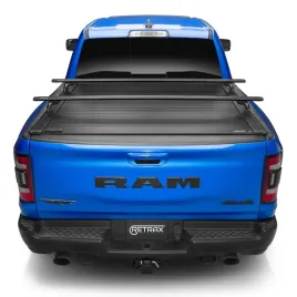 retrax-one-xr-roleta-pokrywa-zabudowa-paki-57ft-dodge-ram-1500