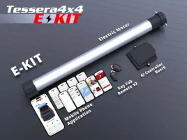 e-kit-do-rolety-tessera-roll