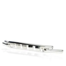 orurowanie-przednie-tiger-przod-chrom-isuzu-d-max-2020-