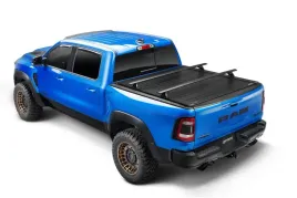 retrax-pro-xr-roleta-paki-aluminiowa-57ft-dodge-ram-1500-dt-2019-